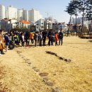 두산중공업과 함께 하는 토요동구밖교실(역사탐방)-김해 율하 고인돌유적공원과 분성산성 이미지