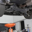 스피드메이트양덕점 이미지