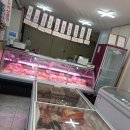 가나축산 이미지