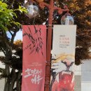 디자인예닮 이미지