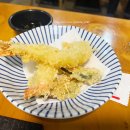 대화오리농장 이미지