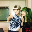 니하오 주니어 중국어 이미지