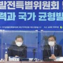 메가세일즈