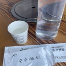 한우전문점 꾸버바 | 한우집에서 먹은 육회비빔밥, 꾸버바 솔직 후기