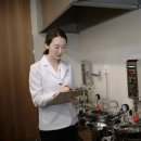 김현아한의원 이미지