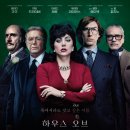 듀얼픽쳐스 이미지
