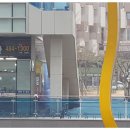 탑공인중개사사무소 이미지