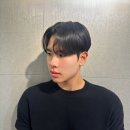 류맨즈헤어 네이버블로그