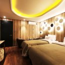 트윈모텔 이미지