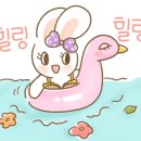 주가이헤어 - 남구 | 주가이헤어