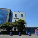 제스코마트서귀포지점