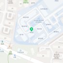 카페둥둥 폴리텍점