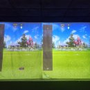 아카데미 클리닝 이미지