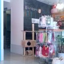 유석동물병원 이미지