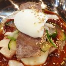 진갈비 - 시흥시 시청로72번길 16 | 진갈비