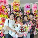 두산2리 이미지