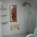 삼오환경 이미지