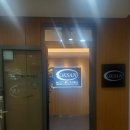 (주)캐처스 이미지