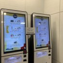 양산스타약국 이미지