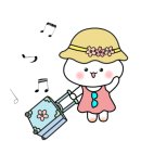 애플팜펜션 이미지