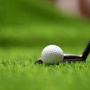 한국조경개발㈜ 이미지