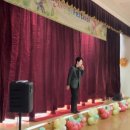정선어린이집 - 전주시 덕진구 | 정선어린이집