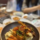 [건대입구] 7년전과 변함없는 맛집 송화양꼬치 내돈내산 후기