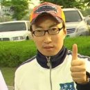 노커피예스플라워