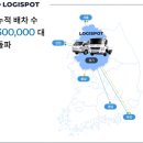 로지 - 창원시 진해구 진해대로 752 | 로지