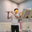 플룻_처음(야간) 이미지