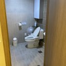 보네르아샤 산후조리원 이미지