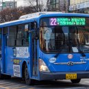 신명아파트.대우3차아파트 이미지