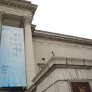5월 9일 서울시립박물관 김기찬 사진전 벙개 후기 이미지