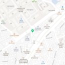 국민낙곱새 보라매점 이미지