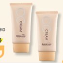 (주)에버코스