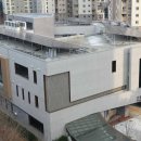 숲속도서관 이미지