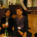 수항초등학교 이미지