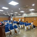 아미초병설 이미지