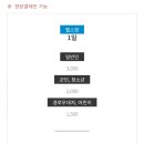 상남생활체육공원 운동장 이미지