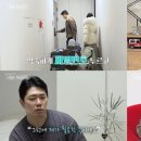 경수인테리어 이미지