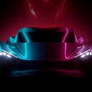 하이퍼MOTORS 이미지