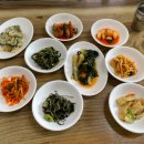 금성식당 - 김제시 검산택지5길 51 | 금성식당