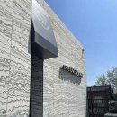 이클리프 이미지