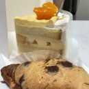 황후찜닭 | 찬란하게 빛나던 내 모습은 어디로 날아갔을까