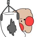 XXX BOXING 이미지