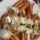 금강산횟집 이미지