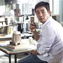 다솔건축사사무소 이미지