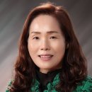 교대탁구교실