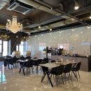 오렌지 레슨 스튜디오 이미지