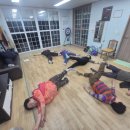 괴정경로당 이미지